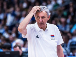 100924Pesic