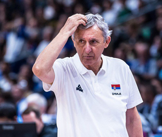 100924Pesic