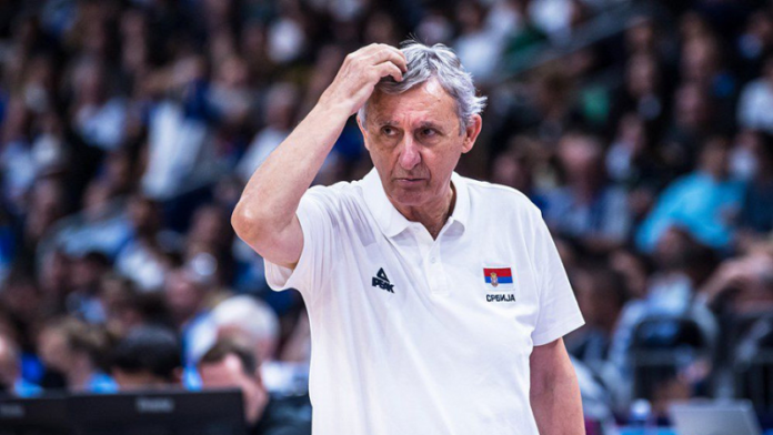 100924Pesic