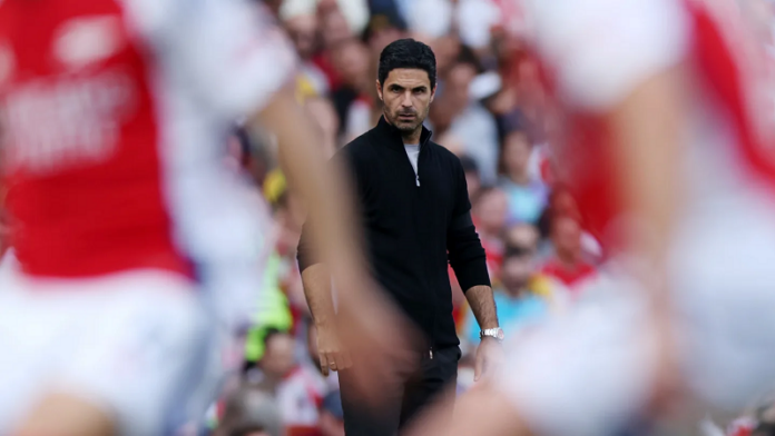 120924Arteta