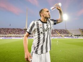 150924Chiellini