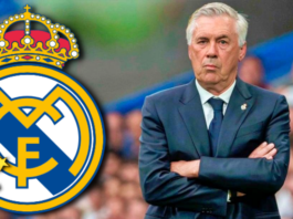 150924Ancelotti