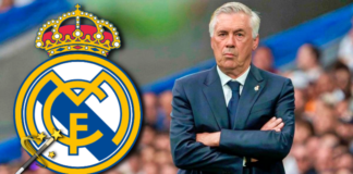 150924Ancelotti