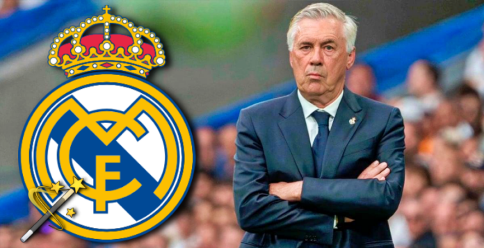 150924Ancelotti