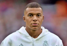 150924Mbappe