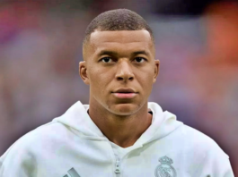 150924Mbappe