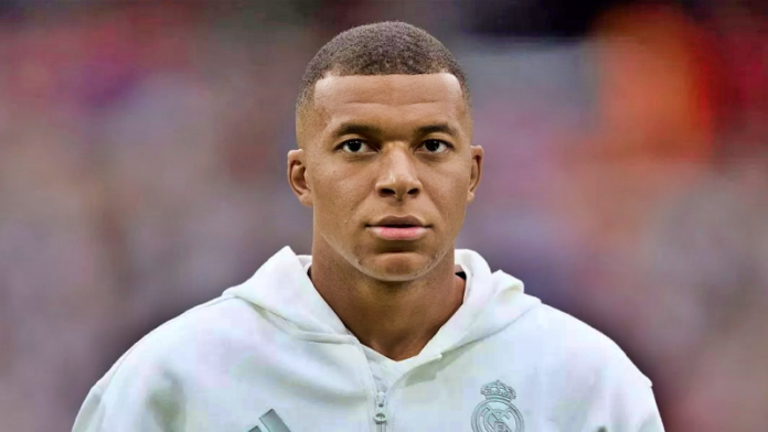 150924Mbappe