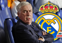 160924Ancelotti