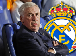 160924Ancelotti