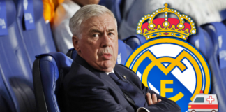 160924Ancelotti