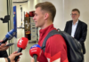 180924Kimmich