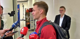 180924Kimmich