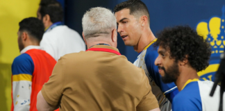 190924Ronaldo