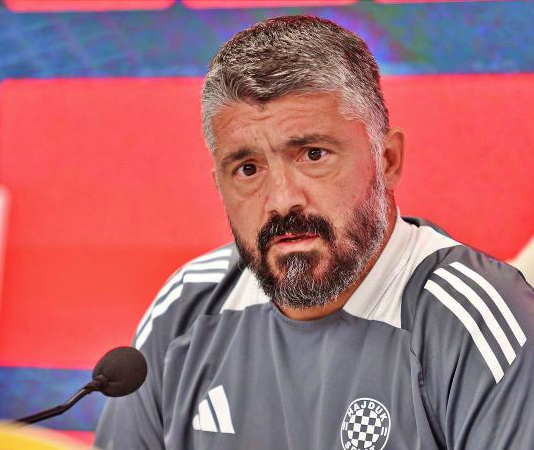 210924Gattuso