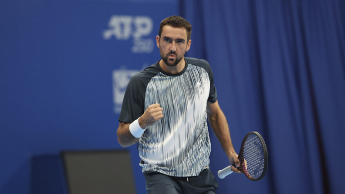 230924Cilic