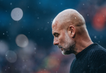 230924Guardiola