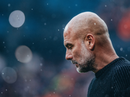 230924Guardiola