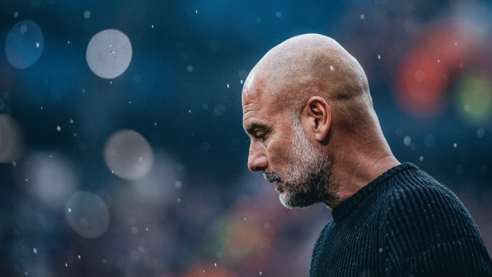 230924Guardiola