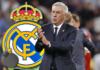 230924Ancelotti