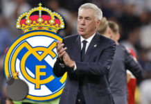 230924Ancelotti