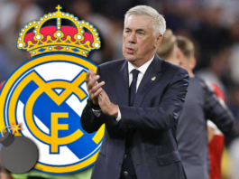 230924Ancelotti