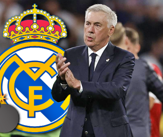 230924Ancelotti