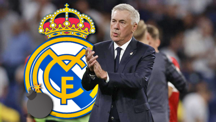 230924Ancelotti