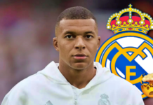 240924Mbappe