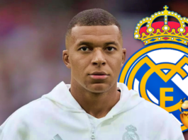 240924Mbappe