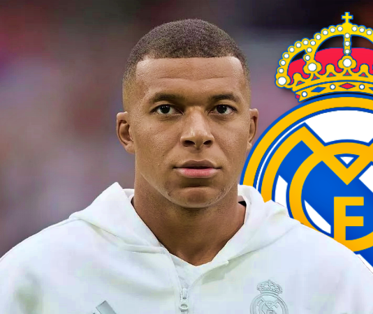 240924Mbappe