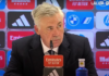 250924Ancelotti