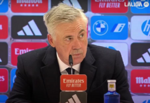 250924Ancelotti