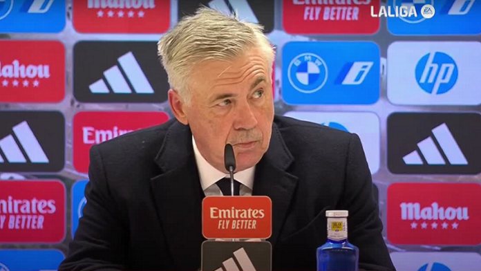 250924Ancelotti