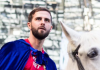 260924Pjanic