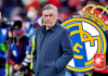 260924Ancelotti