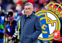 260924Ancelotti