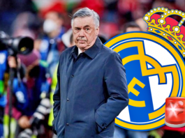 260924Ancelotti