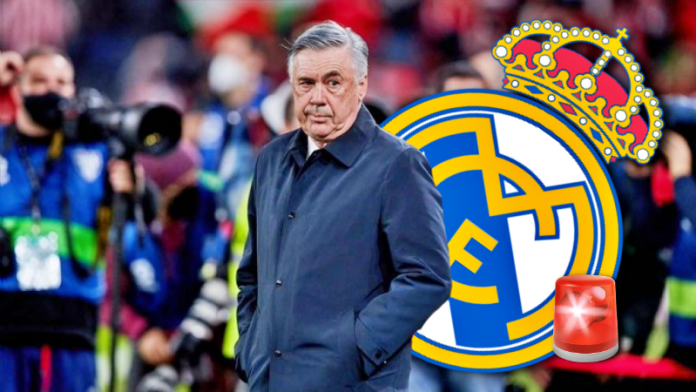 260924Ancelotti