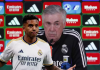 270924Rodrygo-Ancelotti