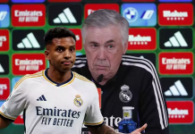 270924Rodrygo-Ancelotti