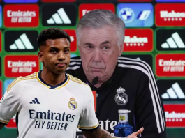 270924Rodrygo-Ancelotti