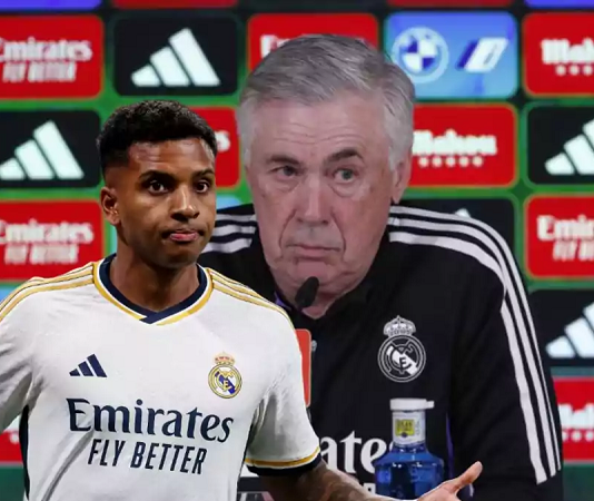 270924Rodrygo-Ancelotti