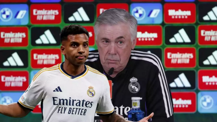 270924Rodrygo-Ancelotti