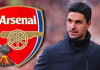 270924Arteta