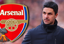 270924Arteta