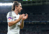 280924Modric