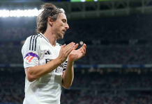 280924Modric