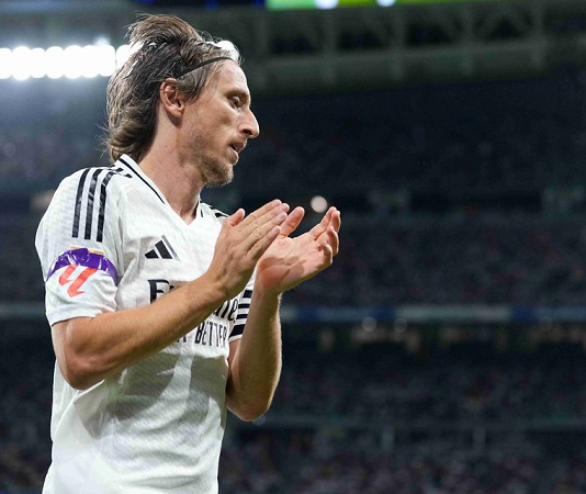 280924Modric