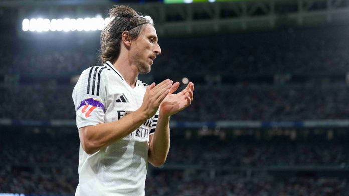 280924Modric