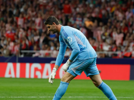 300924Courtois